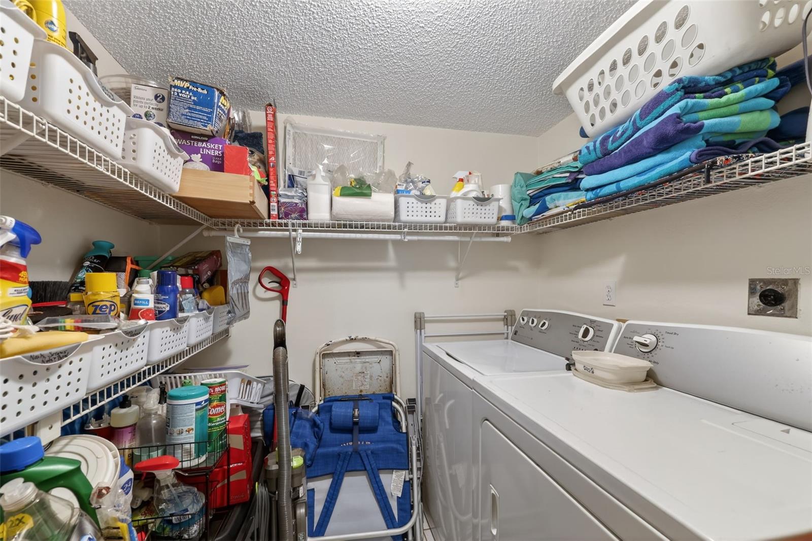 PINE RIDGE AT LAKE TARPON VILLAGE - Residential