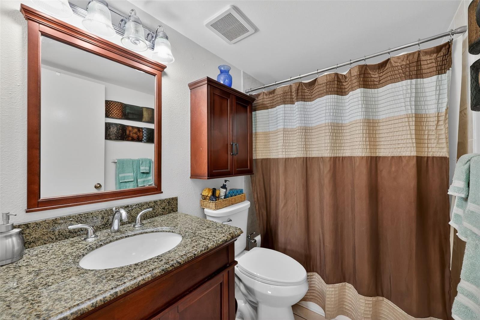 PINE RIDGE AT LAKE TARPON VILLAGE - Residential