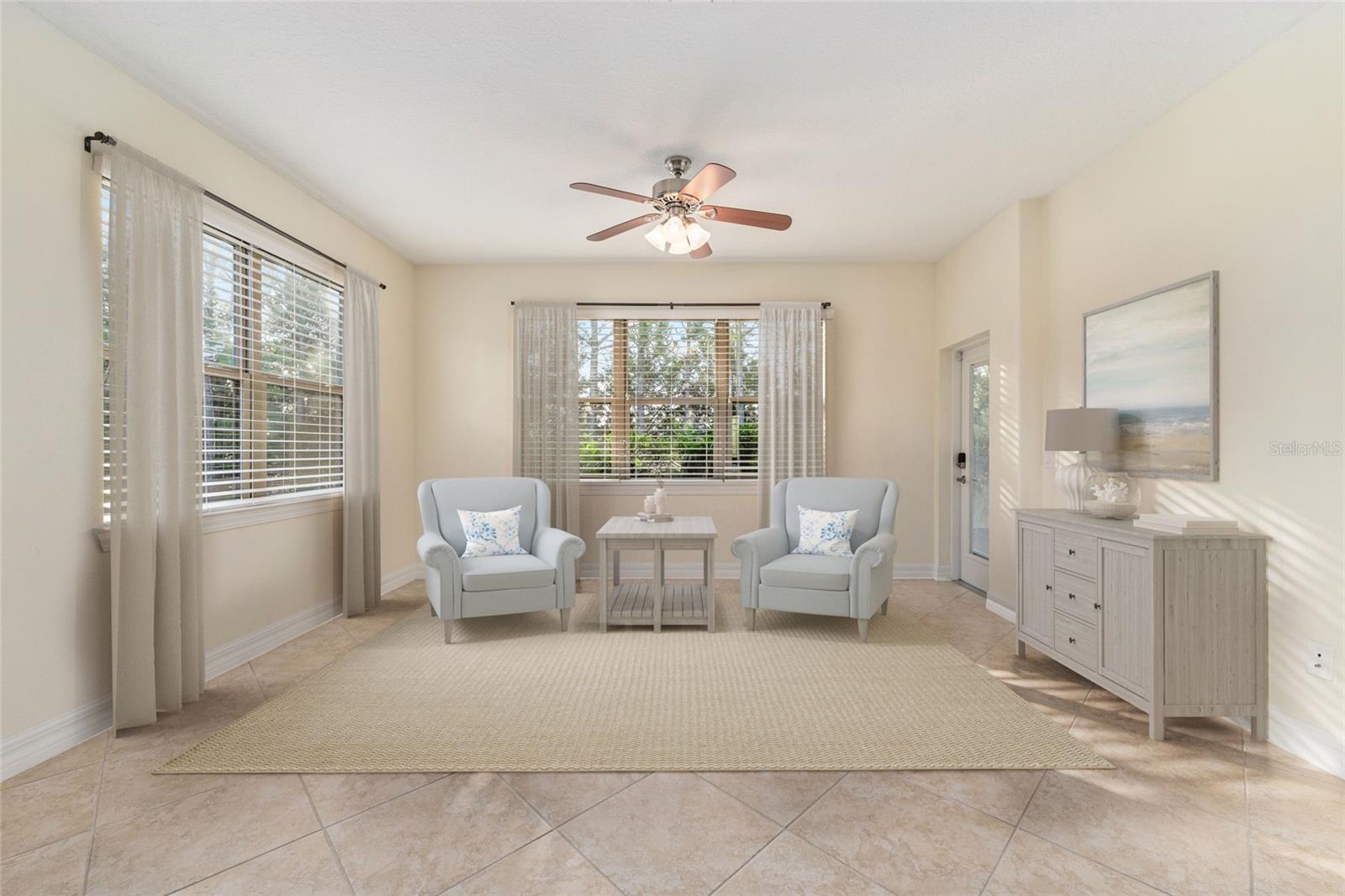 9221 SW 70TH LOOP
