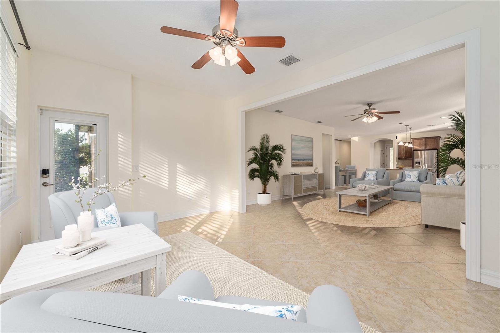 9221 SW 70TH LOOP