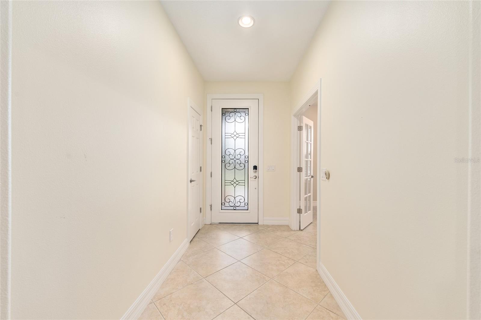 STONE CREEK - Residential