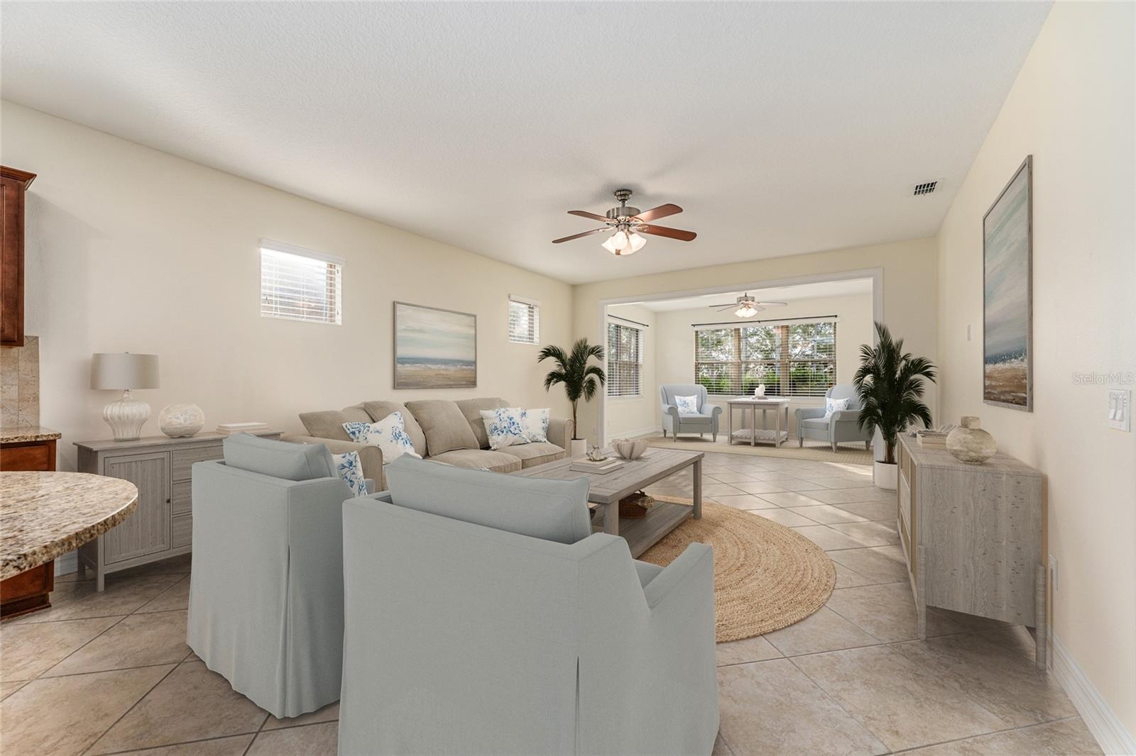 9221 SW 70TH LOOP