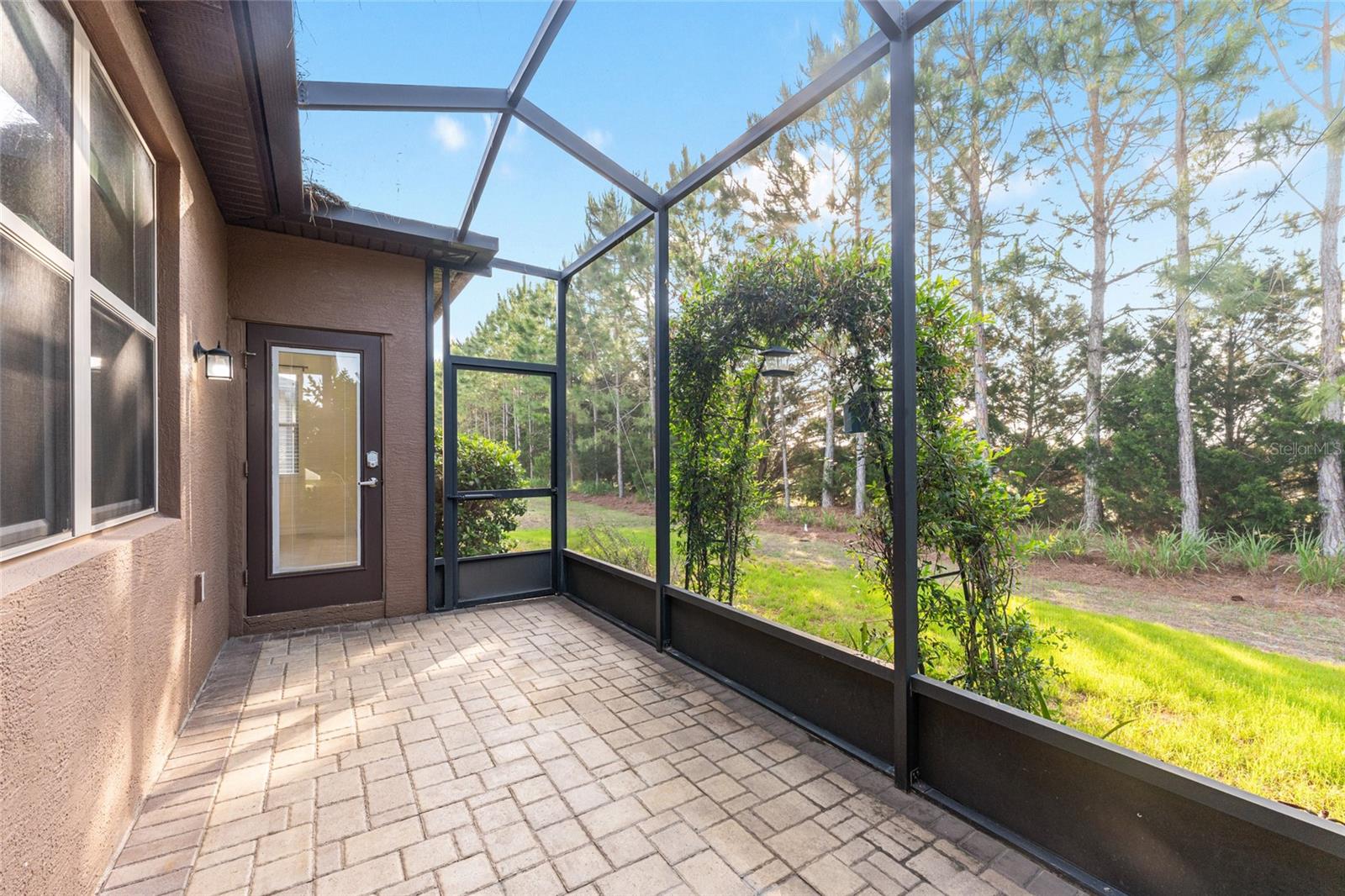 STONE CREEK - Residential