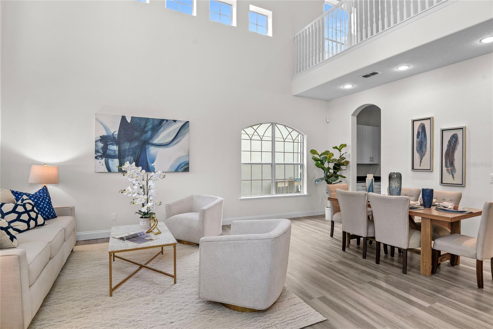 850 SPRING OAK CIRCLE