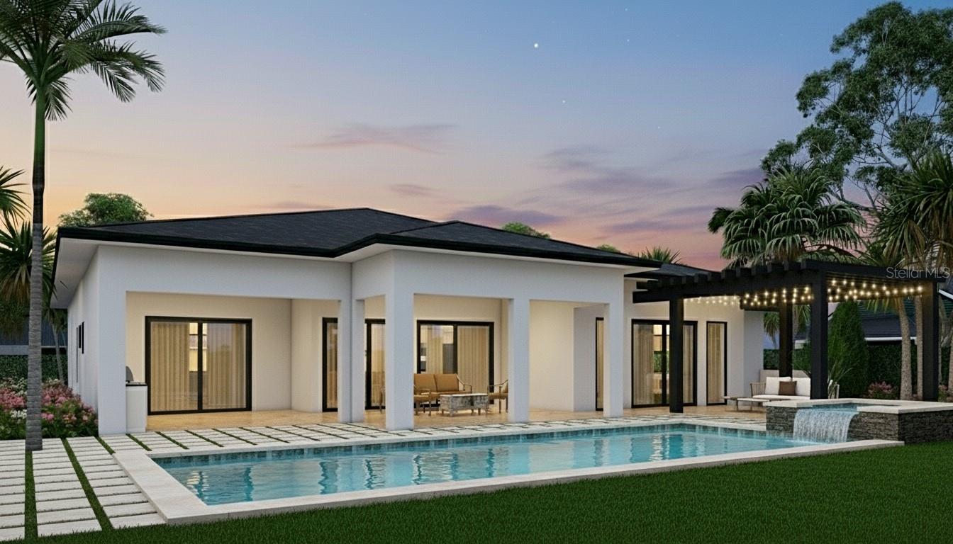 5144 DAMARISCOTTA PLACE