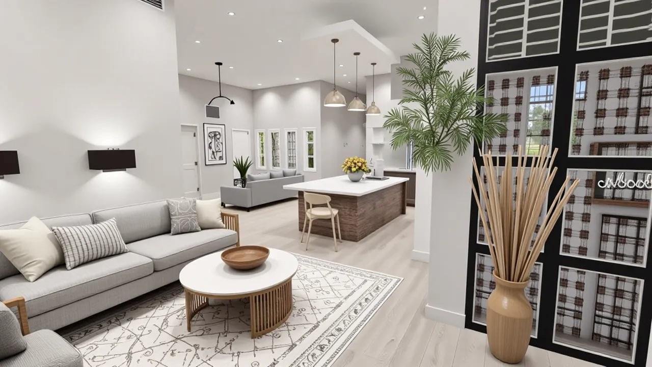 5144 DAMARISCOTTA PLACE