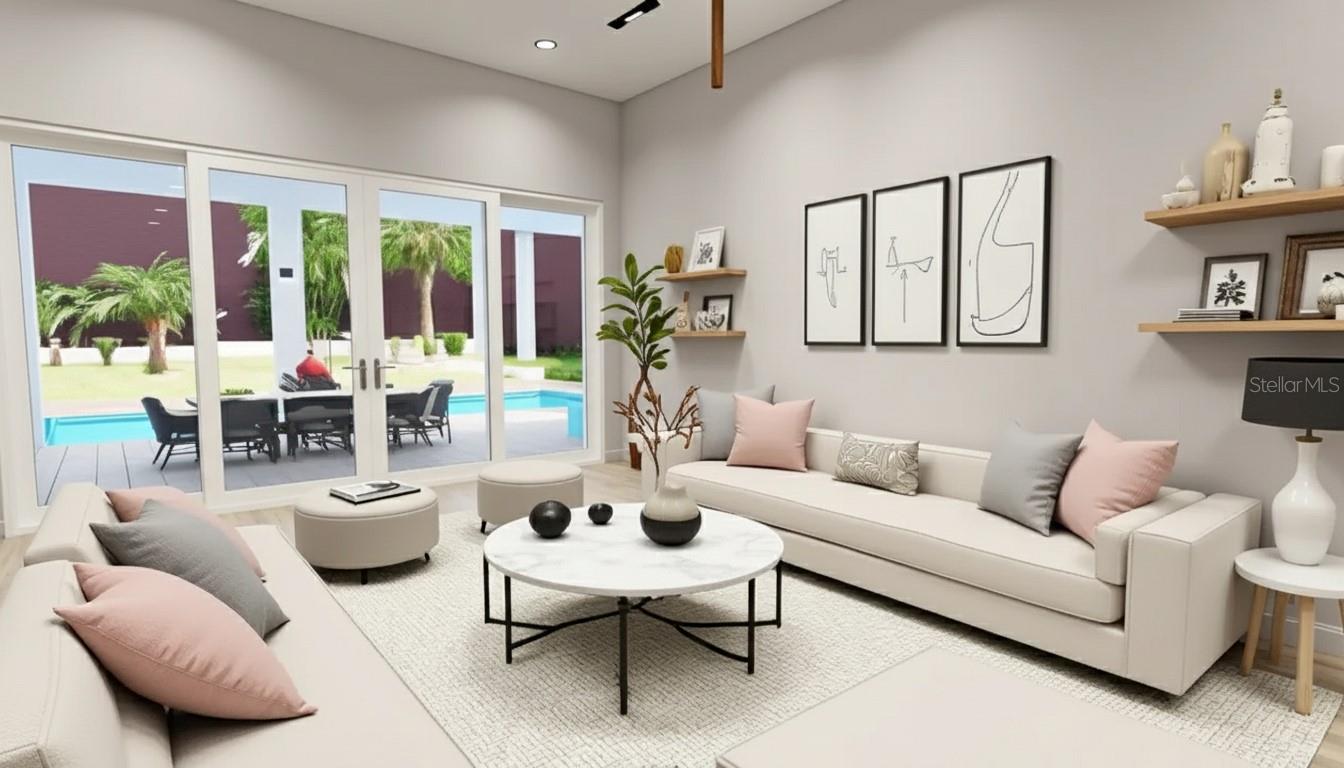 5144 DAMARISCOTTA PLACE