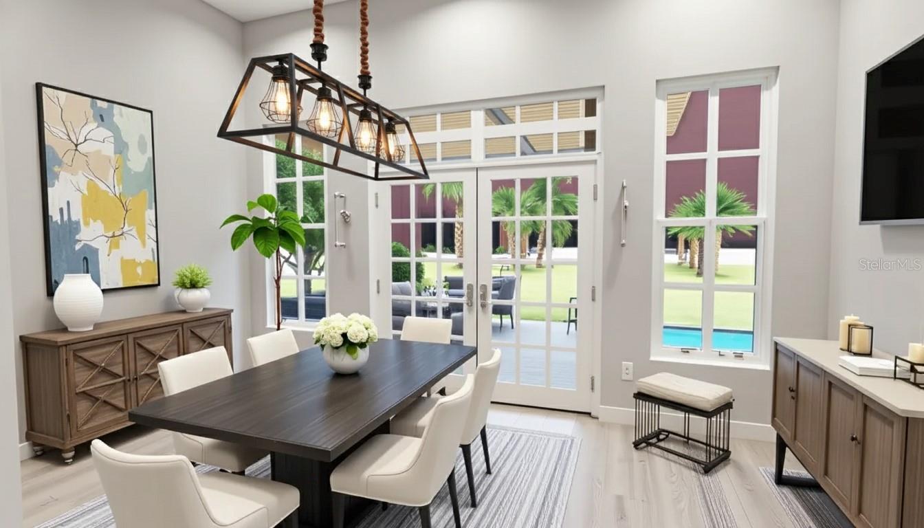 5144 DAMARISCOTTA PLACE