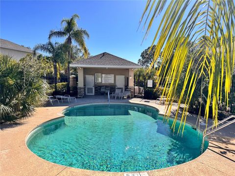 A home in TAMPA