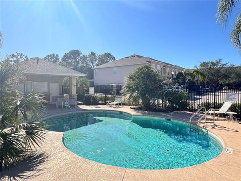 A home in TAMPA