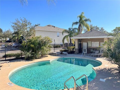 A home in TAMPA