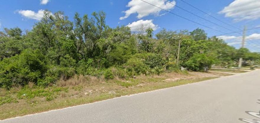 Fantastic Opportunity! Zoned R1 to build a nice home. Lot is located close to the Desoto City Ball-field. 27 lakes nearby including, Lake Placid and Lake Istokpoga near Avon Park, Sebring International Race Track, restaurants, shopping and medical facilities. GREAT PIECE OF PROPERTY TO BUILD YOUR DREAM HOME IN SEBRING. NEIGHBORHOOD IS DEVELOPED. VACANT LOT LOCATED IN A WELL ESTABLISHED NEIGHBRHOOD OF SEBRING - 8 Other Lots available