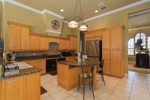 Tiny photo for 1640 SE 91st Place, Ocala, FL 34480 (MLS # OM711555)