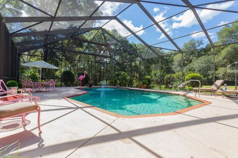 Tiny photo for 1640 SE 91st Place, Ocala, FL 34480 (MLS # OM711555)
