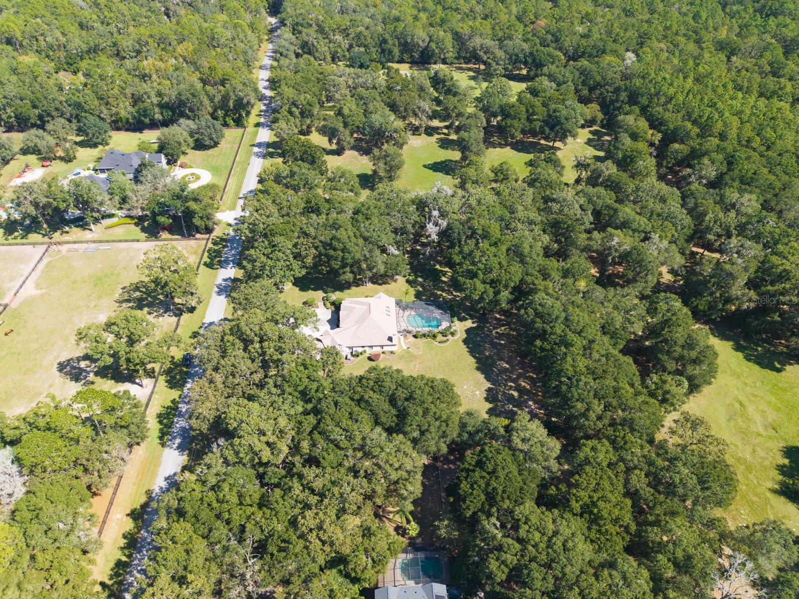 TURNING HAWK RANCH UN 02 - Residential