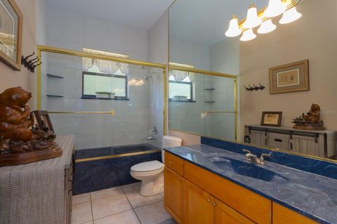 Tiny photo for 1640 SE 91st Place, Ocala, FL 34480 (MLS # OM711555)