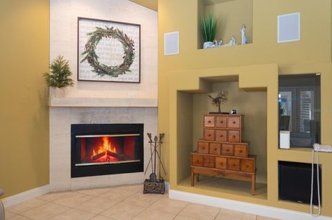 Tiny photo for 1640 SE 91st Place, Ocala, FL 34480 (MLS # OM711555)