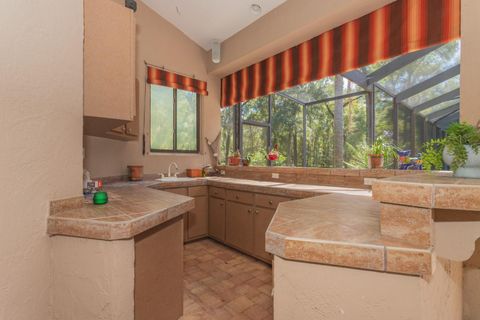 Tiny photo for 1640 SE 91st Place, Ocala, FL 34480 (MLS # OM711555)