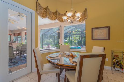 Tiny photo for 1640 SE 91st Place, Ocala, FL 34480 (MLS # OM711555)