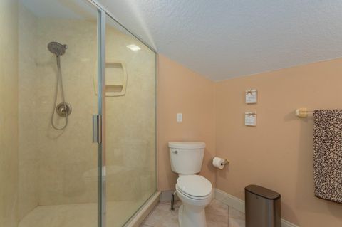 Tiny photo for 1640 SE 91st Place, Ocala, FL 34480 (MLS # OM711555)