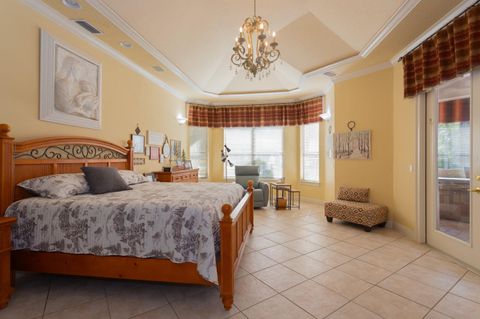 Tiny photo for 1640 SE 91st Place, Ocala, FL 34480 (MLS # OM711555)