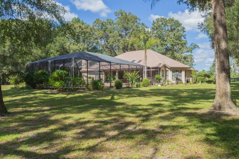 Tiny photo for 1640 SE 91st Place, Ocala, FL 34480 (MLS # OM711555)
