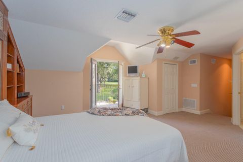 Tiny photo for 1640 SE 91st Place, Ocala, FL 34480 (MLS # OM711555)