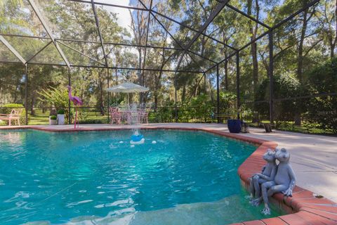 Tiny photo for 1640 SE 91st Place, Ocala, FL 34480 (MLS # OM711555)