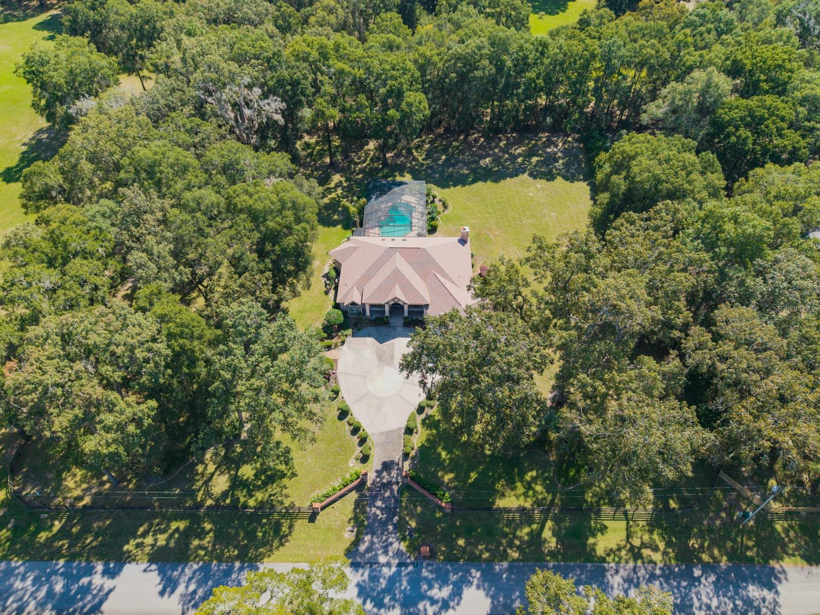 TURNING HAWK RANCH UN 02 - Residential