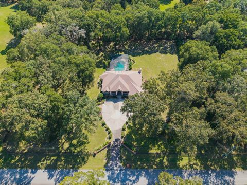 Tiny photo for 1640 SE 91st Place, Ocala, FL 34480 (MLS # OM711555)