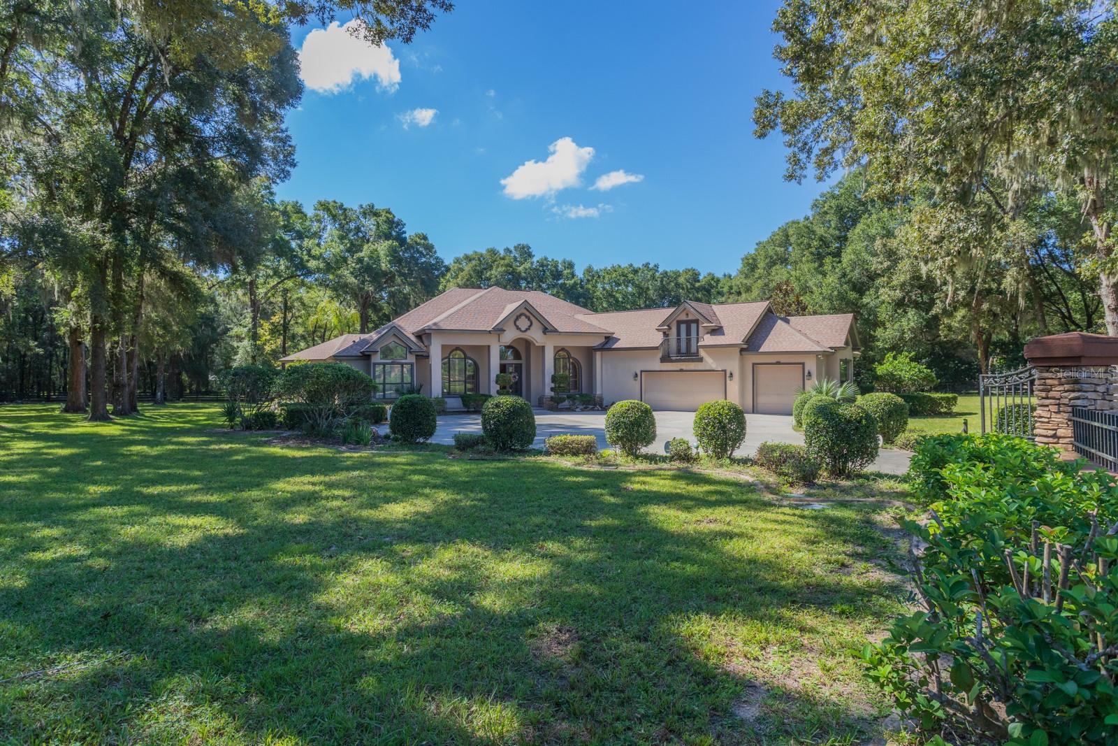 1640 SE 91ST PLACE
