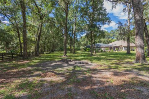 Tiny photo for 1640 SE 91st Place, Ocala, FL 34480 (MLS # OM711555)