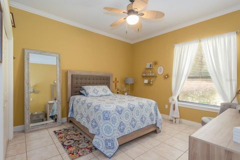 Tiny photo for 1640 SE 91st Place, Ocala, FL 34480 (MLS # OM711555)