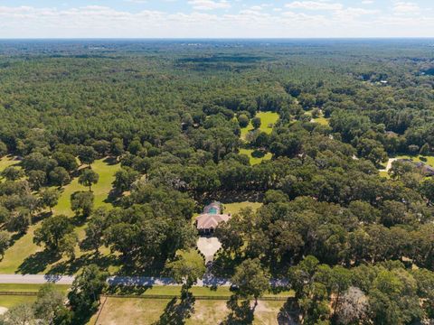 Tiny photo for 1640 SE 91st Place, Ocala, FL 34480 (MLS # OM711555)