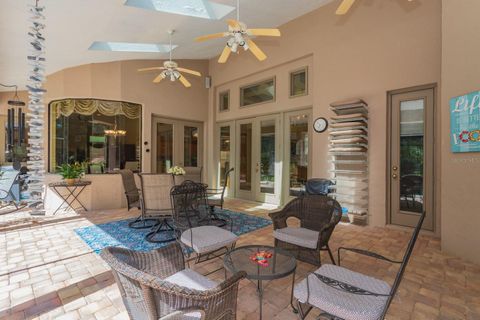 Tiny photo for 1640 SE 91st Place, Ocala, FL 34480 (MLS # OM711555)
