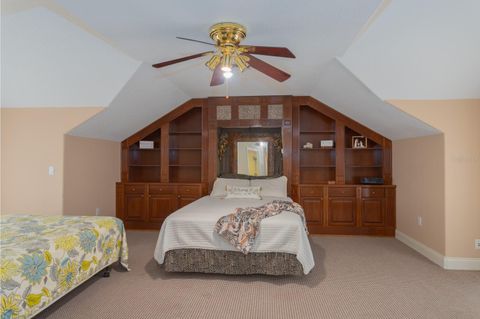 Tiny photo for 1640 SE 91st Place, Ocala, FL 34480 (MLS # OM711555)