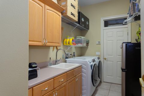 Tiny photo for 1640 SE 91st Place, Ocala, FL 34480 (MLS # OM711555)