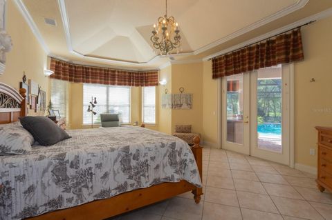 Tiny photo for 1640 SE 91st Place, Ocala, FL 34480 (MLS # OM711555)