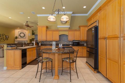 Tiny photo for 1640 SE 91st Place, Ocala, FL 34480 (MLS # OM711555)