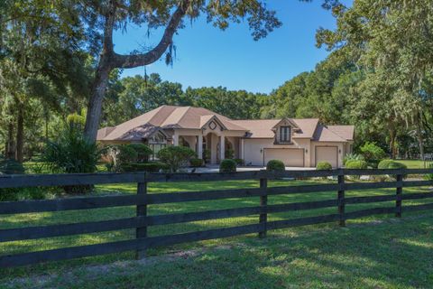 Tiny photo for 1640 SE 91st Place, Ocala, FL 34480 (MLS # OM711555)