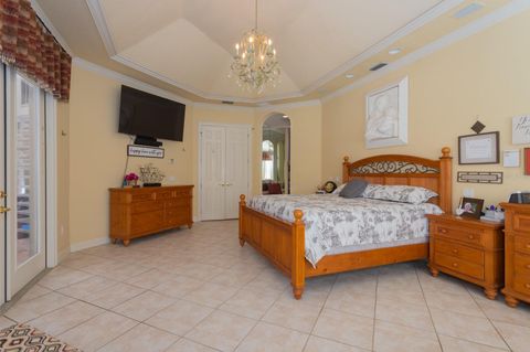 Tiny photo for 1640 SE 91st Place, Ocala, FL 34480 (MLS # OM711555)