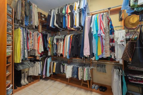 Tiny photo for 1640 SE 91st Place, Ocala, FL 34480 (MLS # OM711555)