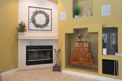 Tiny photo for 1640 SE 91st Place, Ocala, FL 34480 (MLS # OM711555)