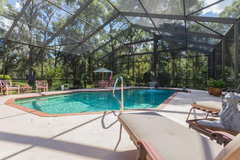 Tiny photo for 1640 SE 91st Place, Ocala, FL 34480 (MLS # OM711555)