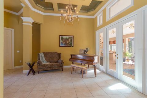 Tiny photo for 1640 SE 91st Place, Ocala, FL 34480 (MLS # OM711555)