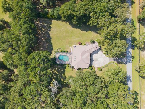 Tiny photo for 1640 SE 91st Place, Ocala, FL 34480 (MLS # OM711555)
