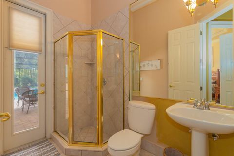 Tiny photo for 1640 SE 91st Place, Ocala, FL 34480 (MLS # OM711555)