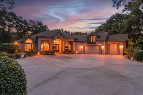 Tiny photo for 1640 SE 91st Place, Ocala, FL 34480 (MLS # OM711555)