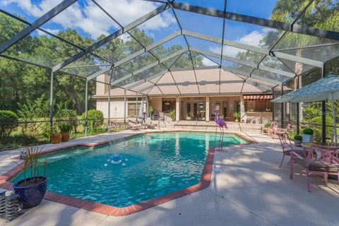 Tiny photo for 1640 SE 91st Place, Ocala, FL 34480 (MLS # OM711555)