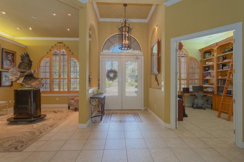 Tiny photo for 1640 SE 91st Place, Ocala, FL 34480 (MLS # OM711555)